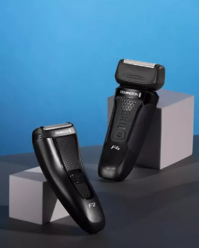 Remington F4002 Style Series F4 rezgőkéses borotva