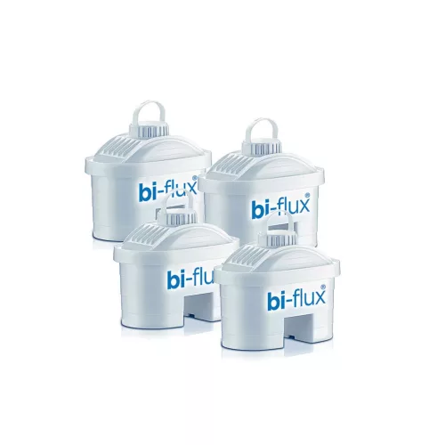LAICA F4S Bi-Flux szűrő betét 4 darabos