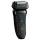 Remington Style Series Aqua F6 rezgőkéses borotva, F6000