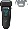 Remington Style Series Aqua F6 rezgőkéses borotva, F6000