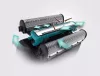 Remington Style Series Aqua F6 rezgőkéses borotva, F6000