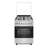 Háztartási Nagygép és Kiegészítők