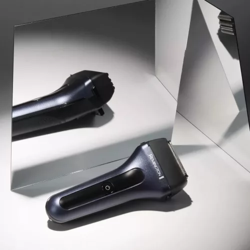 Remington F7000 Style Series F7 rezgőkéses borotva