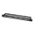 Logilink 19" száloptikai panel 24 os LC Duplex vagy SC egyoldalas adapterhez (FB0002B)