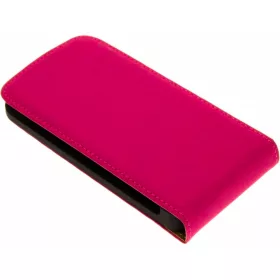 SURAZO LG G2 Mini Fliptok, Fuschia