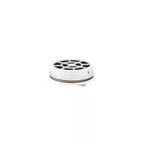 Laica Fast Disk instant szűrőbetét 3db (FD03A01)
