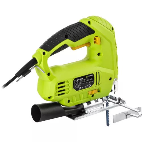 Fieldmann FDP200712-E Dekopírfűrész