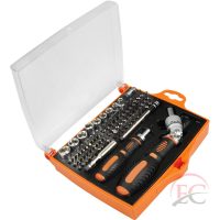 Építkezés, felújítás