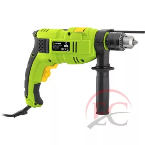 Fieldmann FDV 200711 Elektromos ütvefúró FDP 200711-E