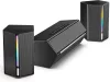 Fifine AmpliGame A22 Aktív hangfal pár 2.1