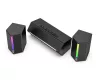 Fifine AmpliGame A22 Aktív hangfal pár 2.1