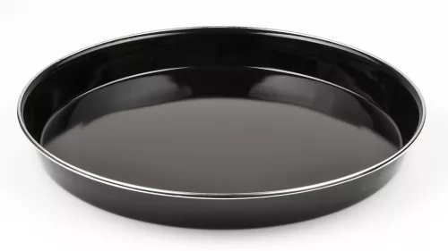 Girmi FE37 Elektromos légkeveréses sütő, grill funkcióval, 1300W, 37 literes, 90 perces időzítővel