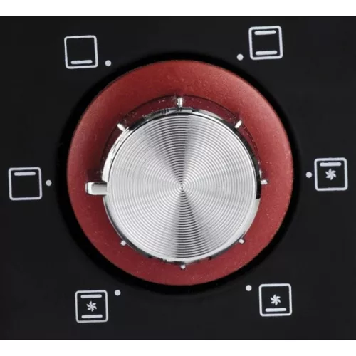 Girmi FE42 grill minisütő