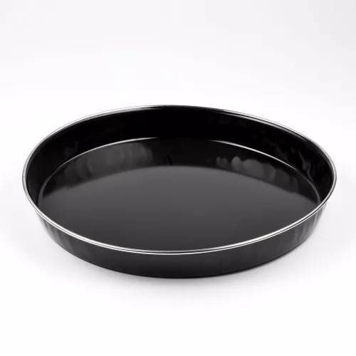 Girmi FE58 Grancotto 58 Elektromos légkeveréses sütő 58 literes térfogattal, grill funkcióval, 1800W, 90 perc időzítővel