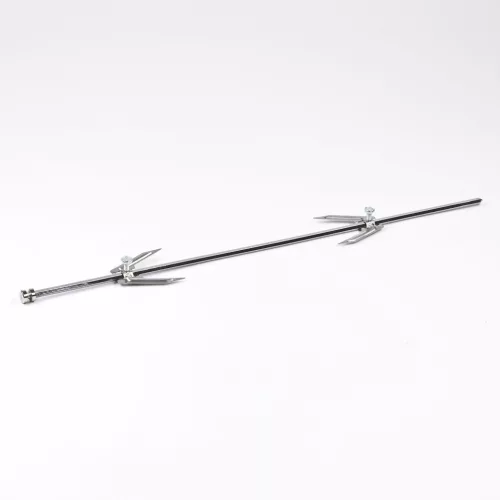 Girmi FE58 Grancotto 58 Elektromos légkeveréses sütő 58 literes térfogattal, grill funkcióval, 1800W, 90 perc időzítővel