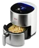 Girmi FG95 Forrólevegős fritőz (FG9501)