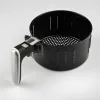 Girmi FG95 Forrólevegős fritőz (FG9501)