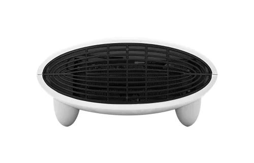 VIVAX FH-2062 Fehér Fűtőventillátor 2000W
