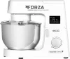 ECG FORZA 5500 Giorno Bianco Konyhai robot