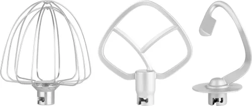 ECG FORZA 5500 Giorno Bianco Konyhai robot