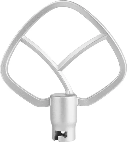 ECG FORZA 5500 Giorno Bianco Konyhai robot