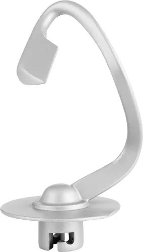 ECG FORZA 5500 Giorno Bianco Konyhai robot