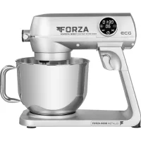 Konyhai robotgép, húsdaráló