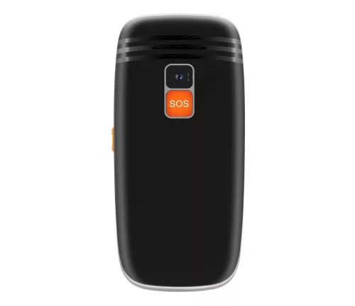 Aiwa FPH-S100-2G Egyszerű, Megbízható és Könnyen kezelhető 2G mobiltelefon a mindennapokra!