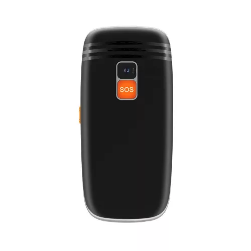 Aiwa FPH-S100-4G Egyszerű, Megbízható és Könnyen kezelhető 2G/3G/4G mobiltelefon a mindennapokra!