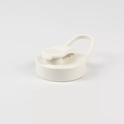 Girmi FR04 Smoothie készítő, a frissítő és egészséges italok elkészítéséhez, 260W, 500 ml-es