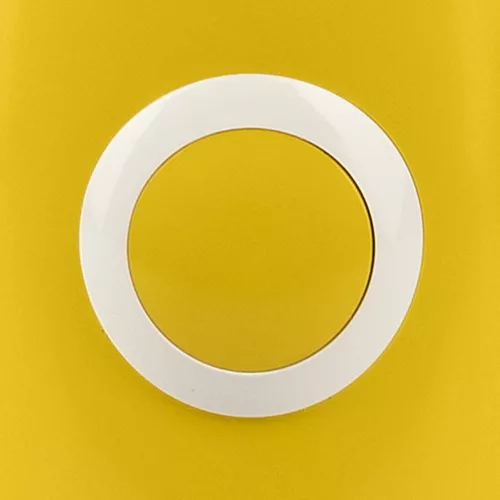 Girmi FR04 Smoothie készítő, a frissítő és egészséges italok elkészítéséhez, 260W, 500 ml-es