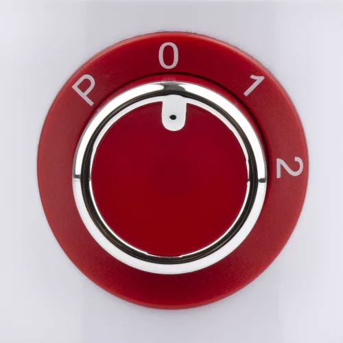 Girmi FR23 turmix, 300 W, 600 ml