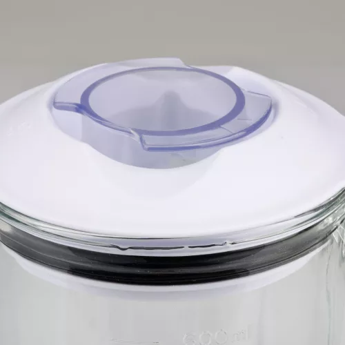 Girmi FR23 turmix, 300 W, 600 ml