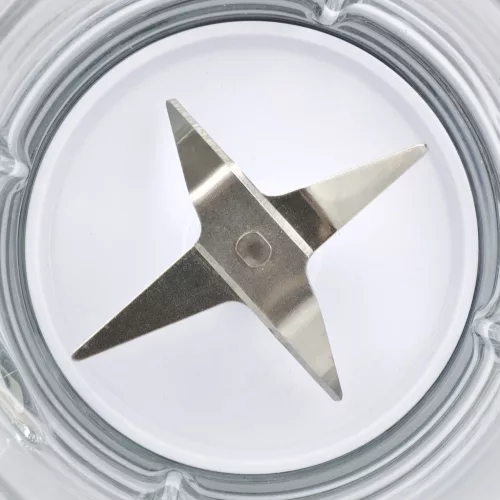 Girmi FR23 turmix, 300 W, 600 ml