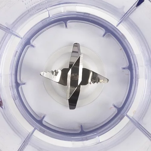 Girmi FR27 turmix, 350 W, 1 literes