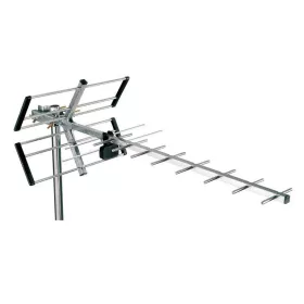   Fracarro TAU15/4 LTE Yagi kültéri TV Antenna 213094 (FRA-005-999)
