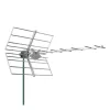 Fracarro TAU 5G KILLER+ Yagi antenna (FRA-007-999)