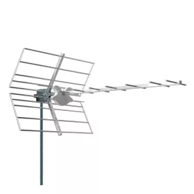 Fracarro TAU 5G KILLER+ Yagi antenna (FRA-007-999)