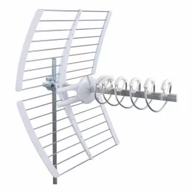   Fracarro ELIKA 700 C UHF irányított antenna TV antenna (FRA-008-999)
