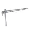 Fracarro LP45F 5G kültéri TV antenna (FRA-034-999)