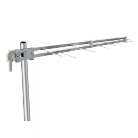 Fracarro LP45F 5G kültéri TV antenna (FRA-034-999)