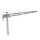 Fracarro LP45F 5G kültéri TV antenna (FRA-034-999)