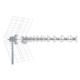 Fracarro BLU10HD 5G kültéri yagi TV antenna (FRA-036-999)