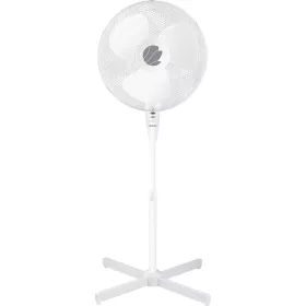 ECG FS 40A Álló ventilátor 40 cm