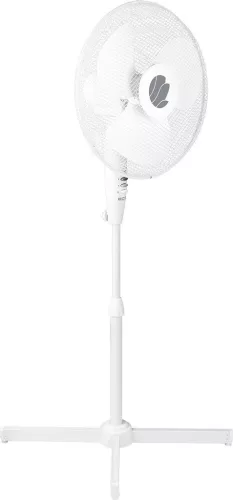 ECG FS 40A Álló ventilátor 40 cm