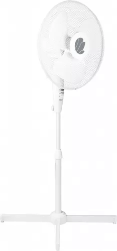 ECG FS 40A Álló ventilátor 40 cm