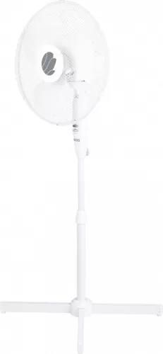 ECG FS 40A Álló ventilátor 40 cm