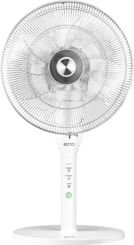 ECG FS 410 2in1 Állványos / asztali ventilátor