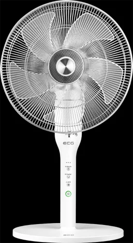 ECG FS 410 2in1 Állványos / asztali ventilátor