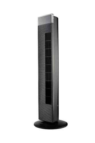 ECG FS-91T Torony ventillátor, 65W, Ionizációs